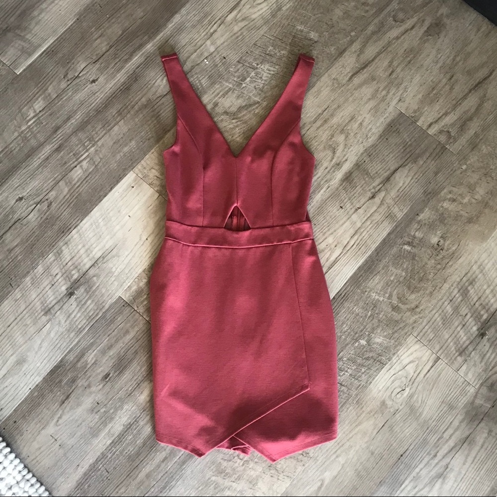 NWT | Dry Goods | Formal romper